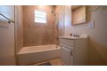 Additional image 16 of 1851 W Harding Way, Stockton, CA, 95203