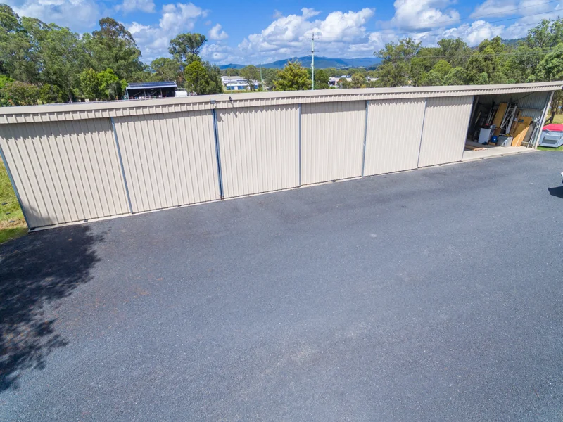 Additional image 7 of 78 Cemetery Road, Gloucester NSW 2422