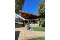 Additional image 18 of 17183 Sunburst St, Sherwood Forest, CA, 91325