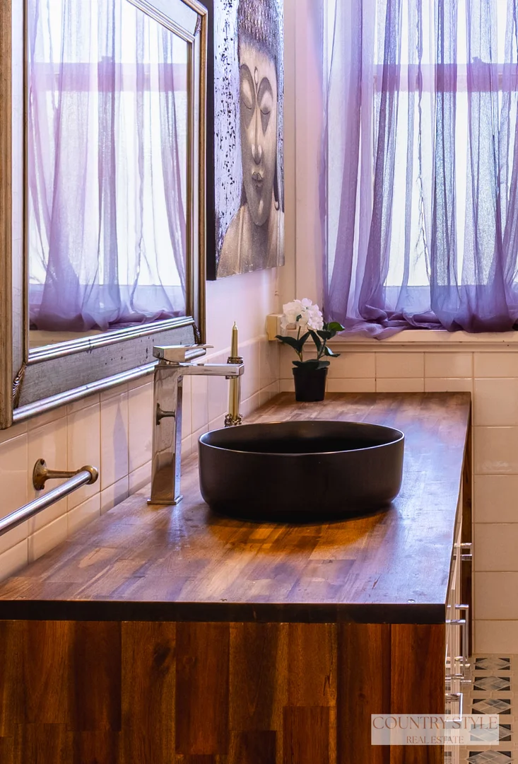 Additional image 15 of 57 Main Street, Marrabel SA 5413