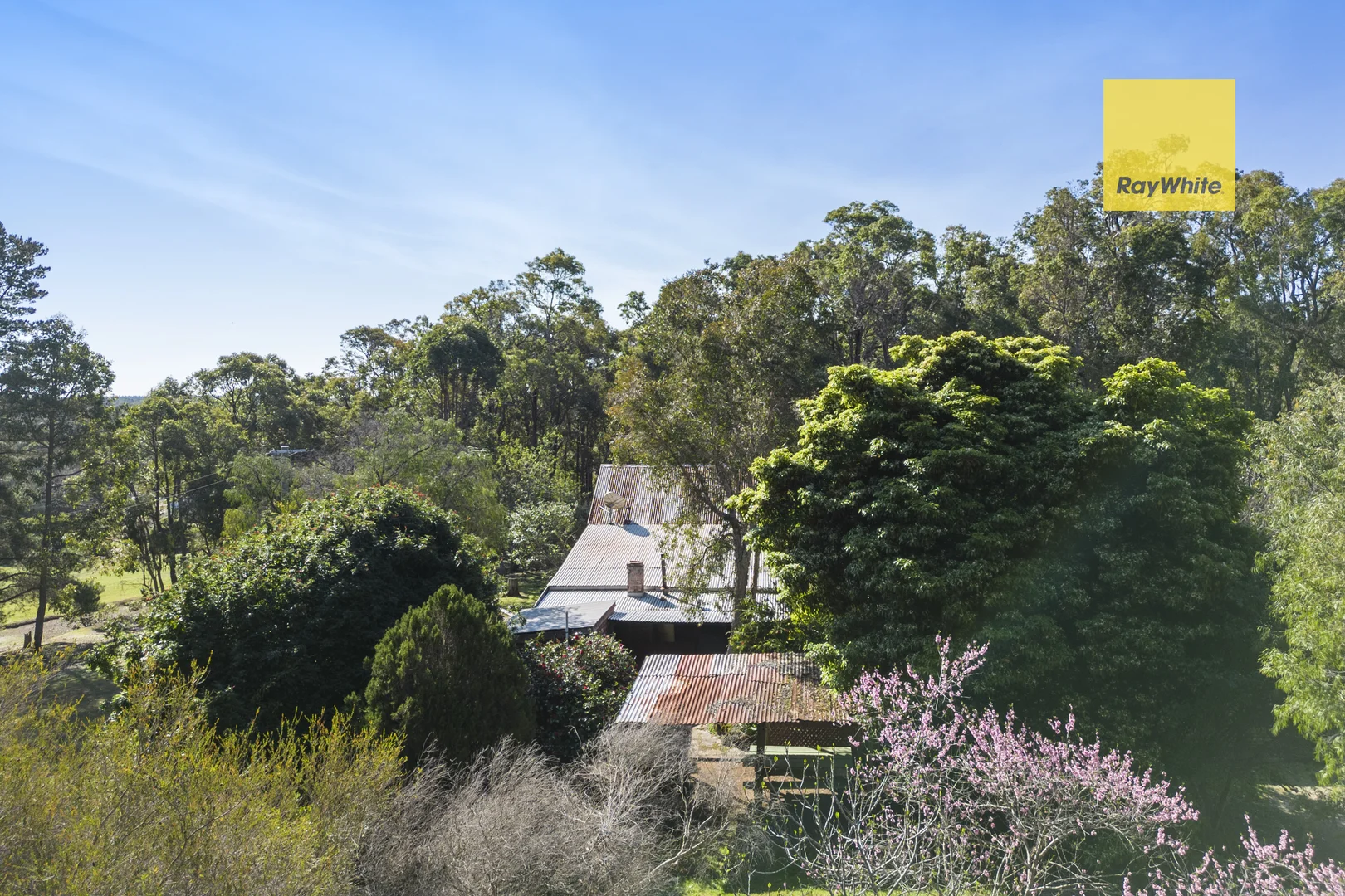 Additional image 12 of 19 Old School Road, Jarrahwood WA 6275