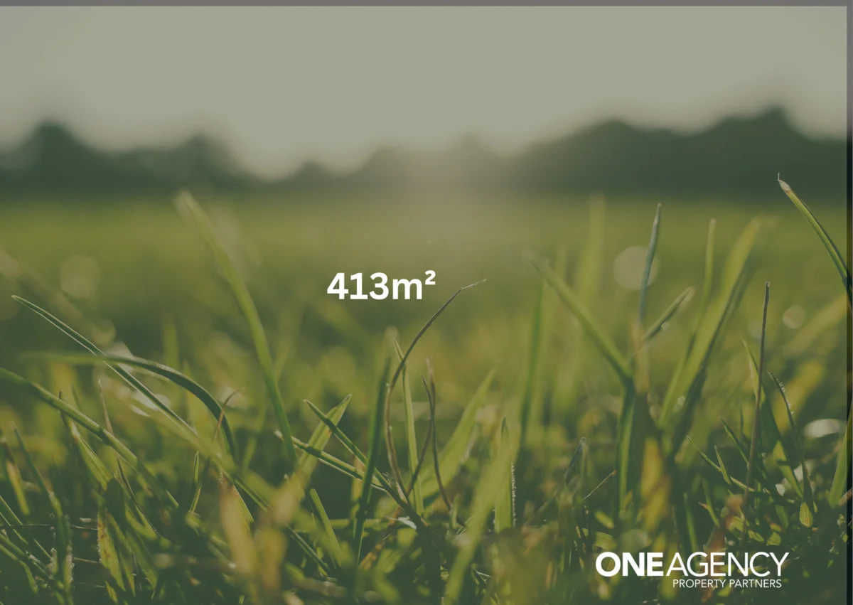 10 Holberry Street, Fraser Rise VIC 3336