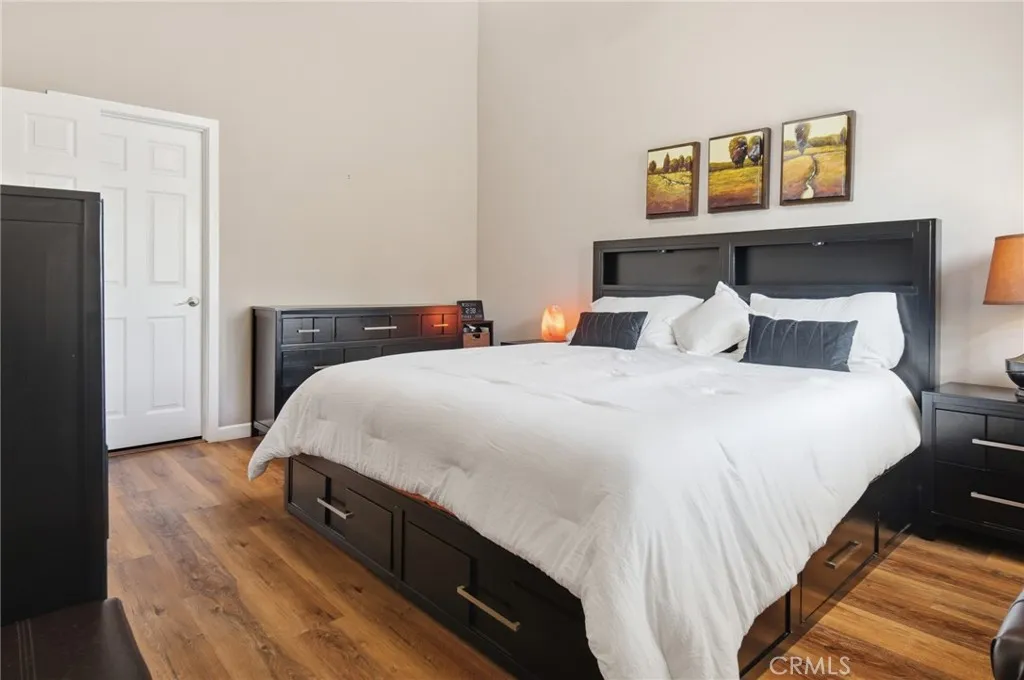 Additional image 24 of 15735 Nordhoff Street Unit 11, North Hills, CA 91343