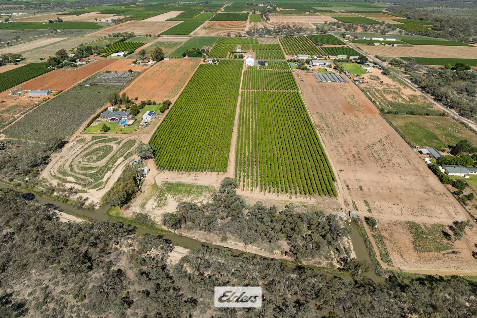 Additional image 34 of 388 Gol Gol North Road, Gol Gol NSW 2738