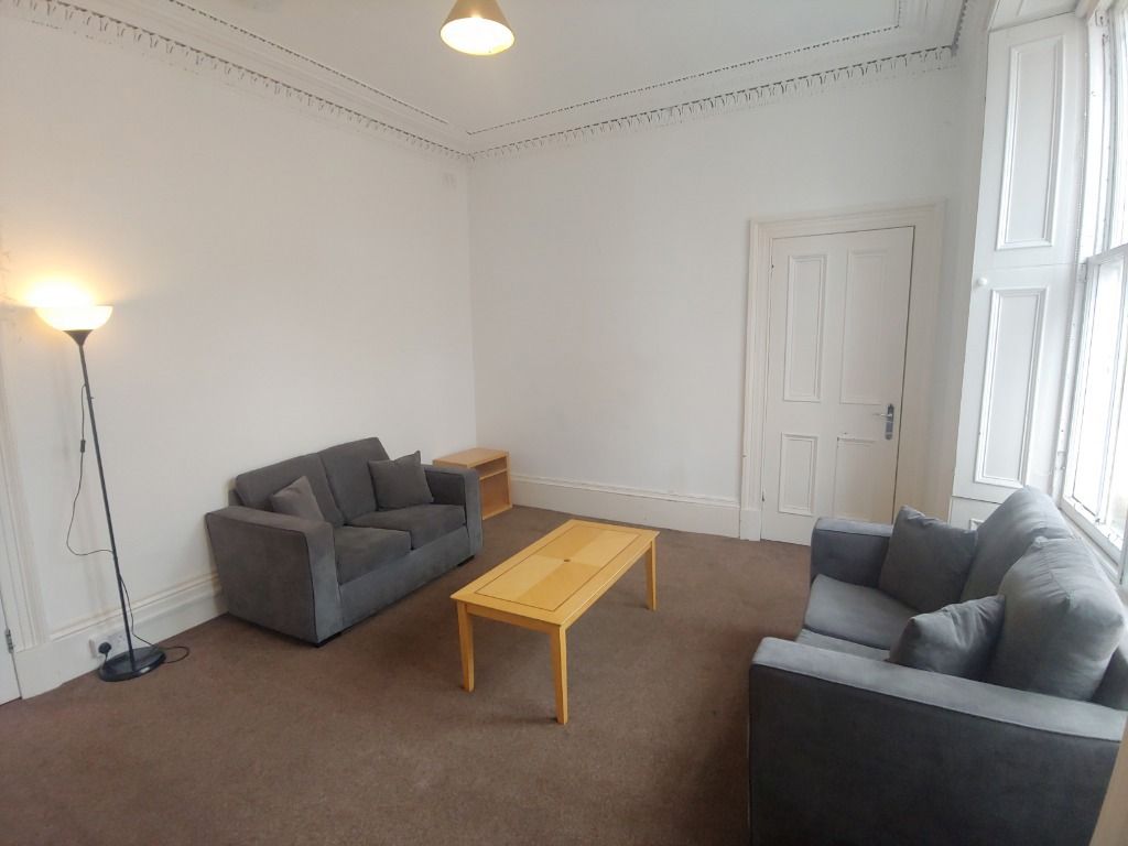 Additional image 3 of 3 bed flat to rentUpper Craigs, Stirling FK8