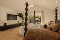 Additional image 16 of 3715 Hillcrest Dr, Los Angeles, CA, 90016