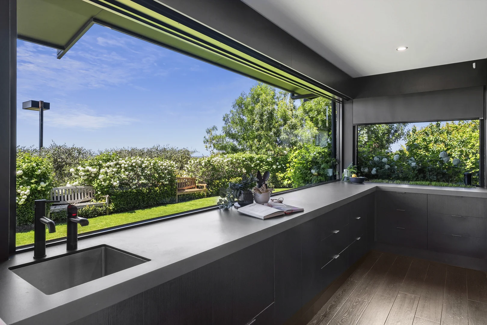 Additional image 13 of 60-62 Cityview Drive, Wandana Heights VIC 3216