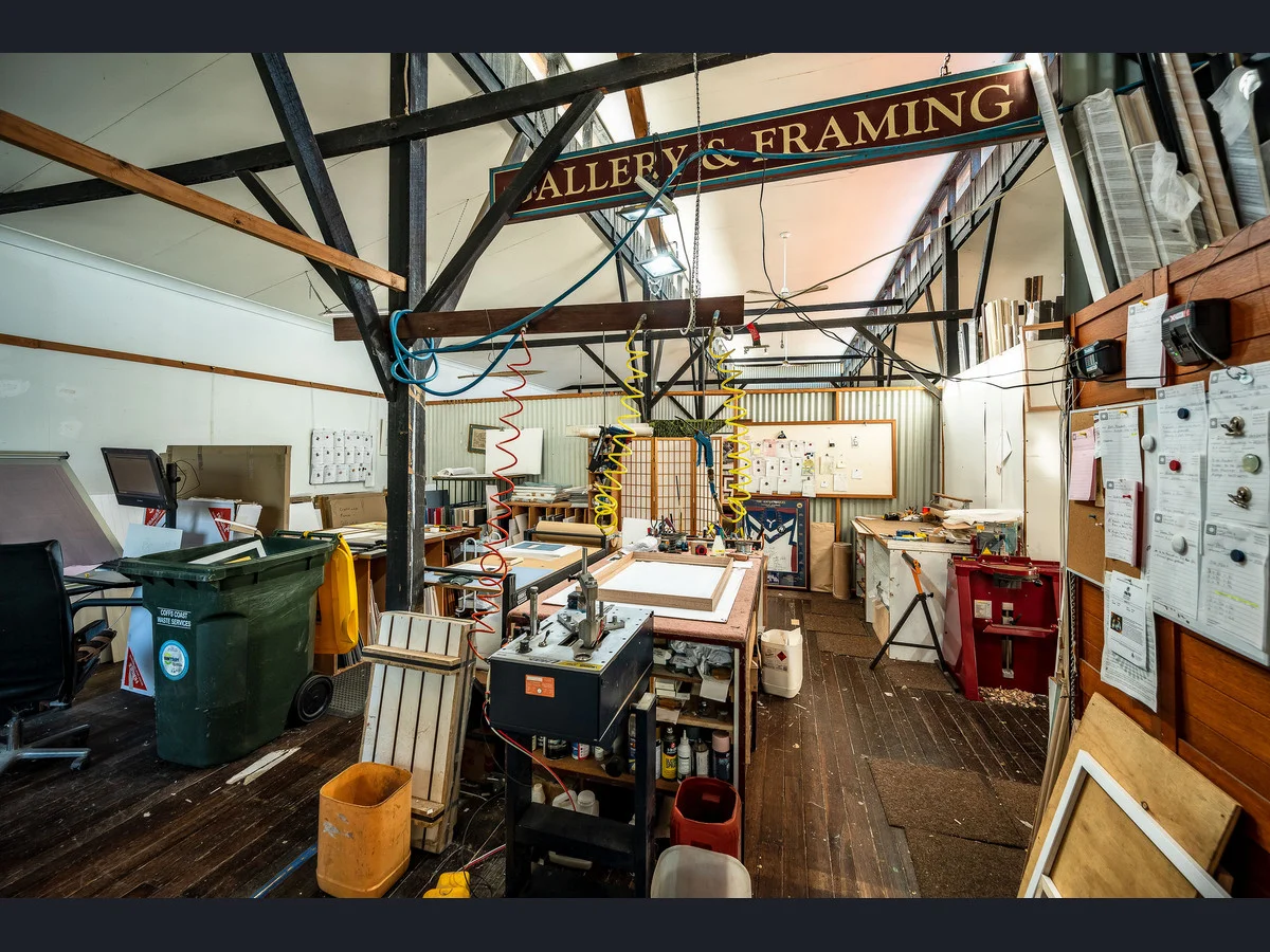 Additional image 12 of 44 Hyde Street, Bellingen NSW 2454