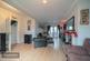 Additional image 8 of Rockfield Road, Buxton