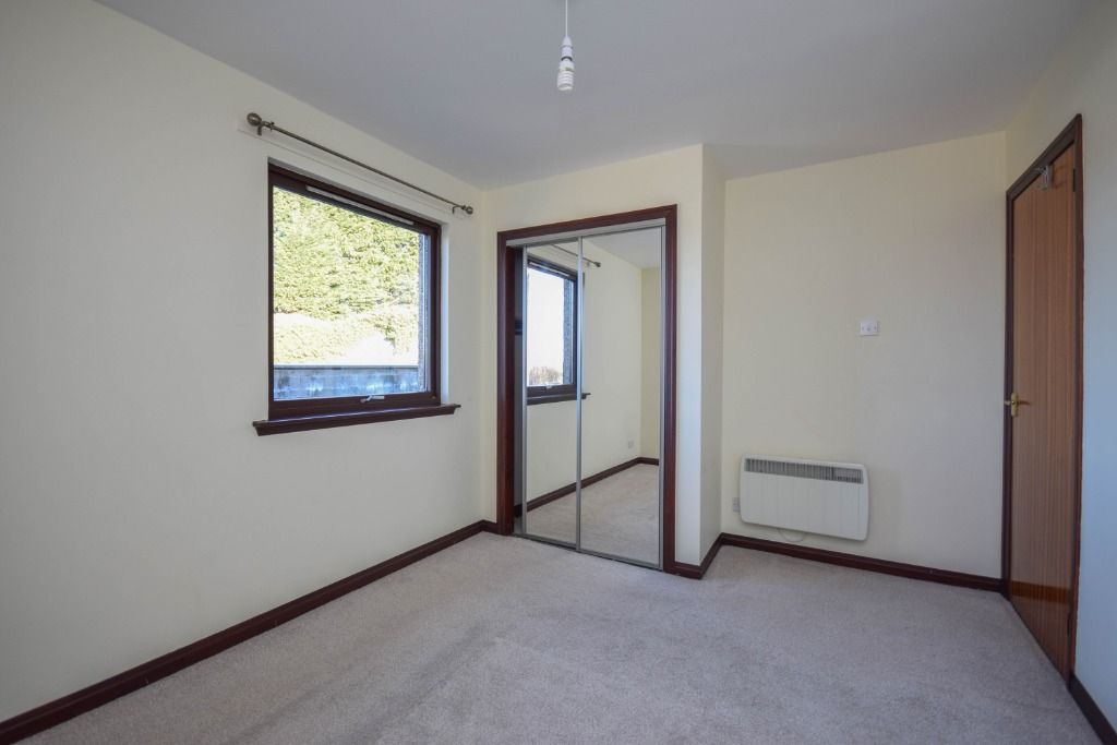Additional image 15 of 2 bed semi-detached house to rentManor Street, Forfar, Angus DD8