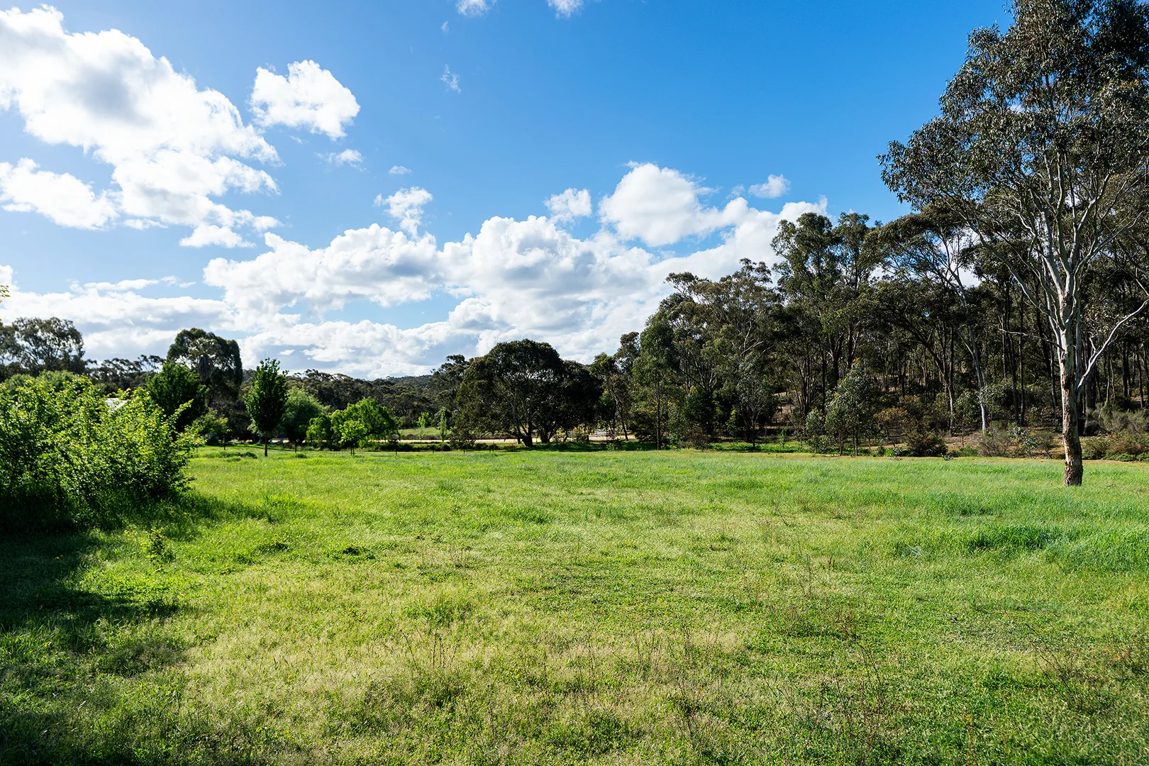 Additional image 7 of 2/222 Blakeley Road, Castlemaine VIC 3450