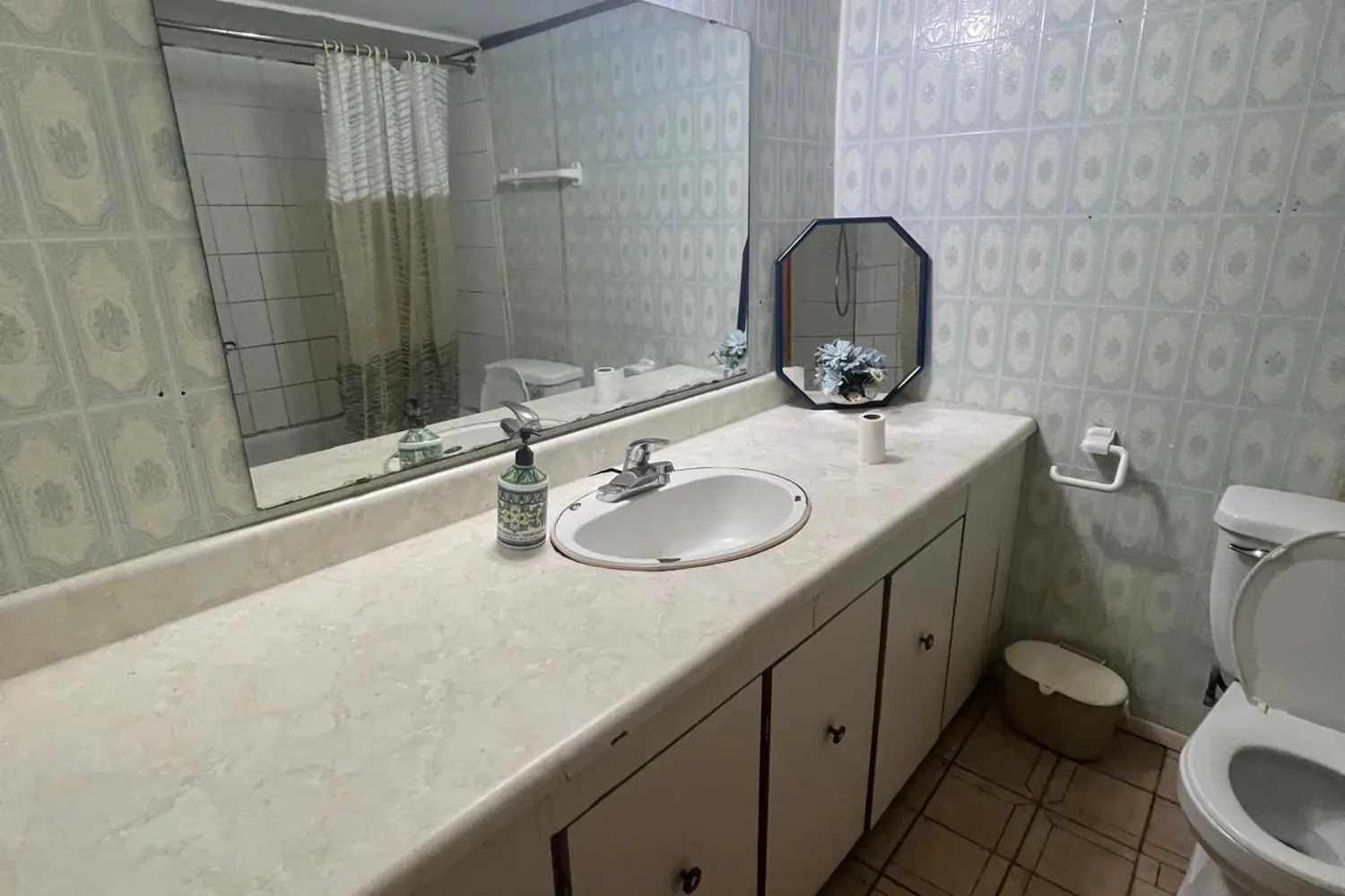 Additional image 17 of 36 Rubydale Gardens