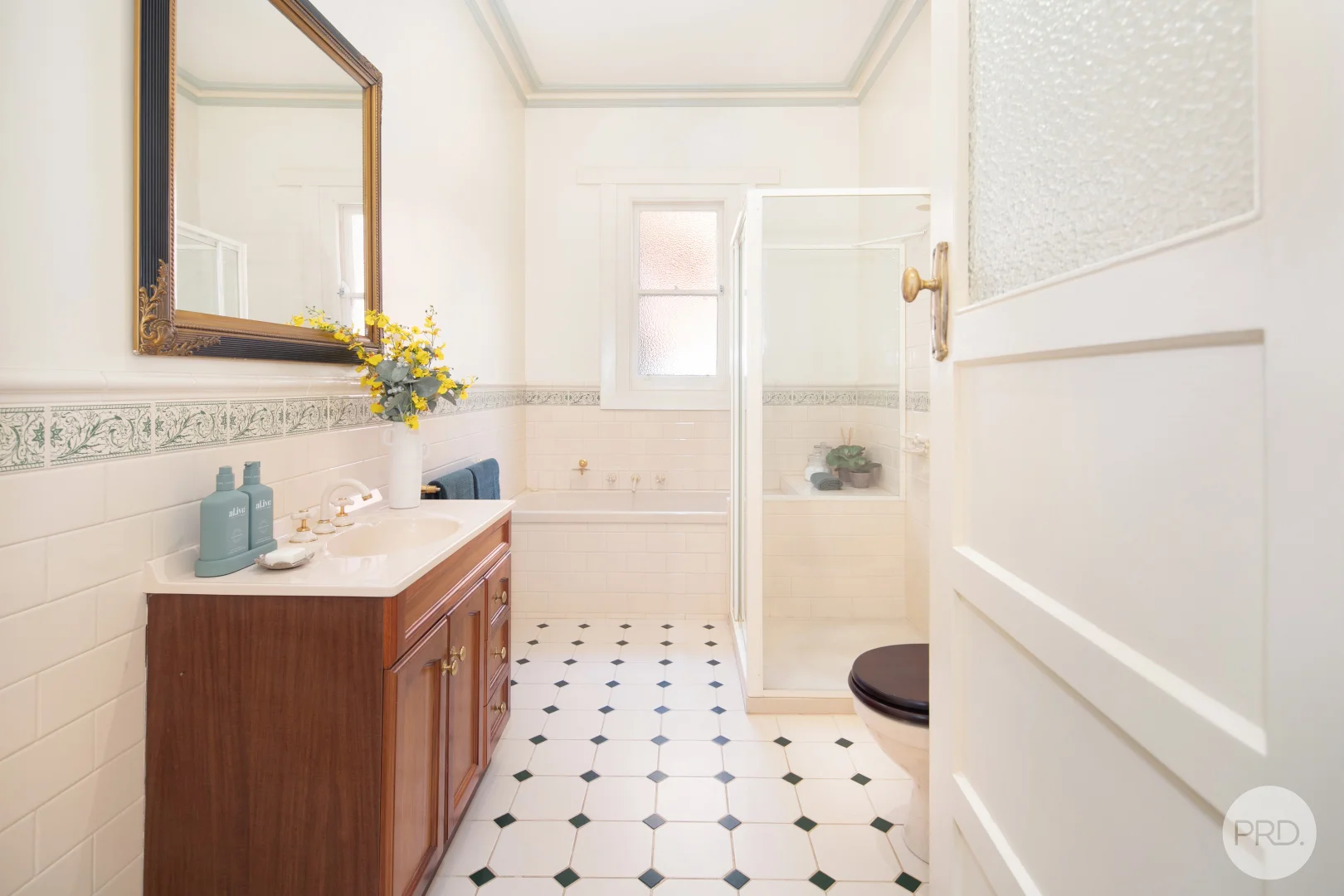 Additional image 11 of 8 Dowling Street, Lake Wendouree VIC 3350