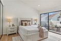 Additional image 18 of 424 Deerfield Ave Unit 172, Irvine, CA, 92606