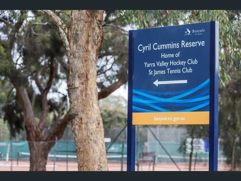 Additional image 10 of 93 Liberty Parade, Bellfield VIC 3081