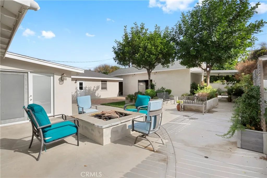 Additional image 29 of 6736 Nicolett Street, Riverside, CA 92504