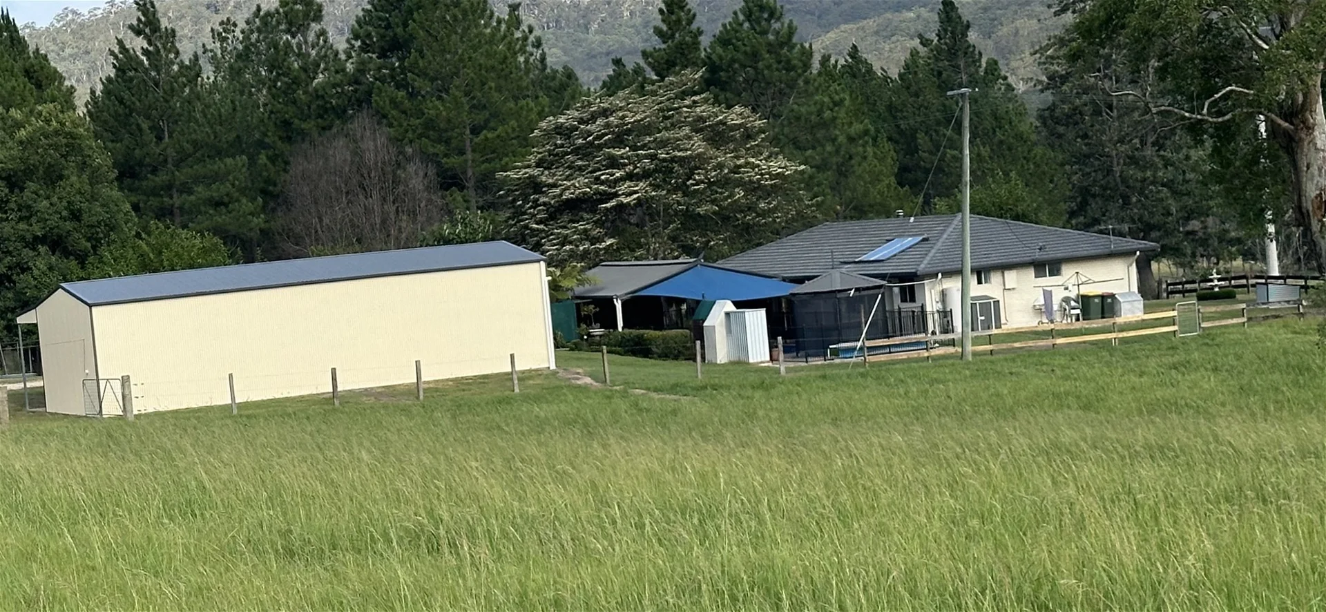 Additional image 17 of 2329 Orara Way, Glenreagh NSW 2450