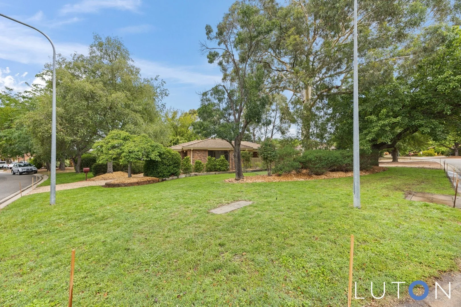 Additional image 22 of 2 Meacham Place, McKellar ACT 2617