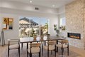 Additional image 7 of 902 Green Ln, Redondo Beach, CA, 90278