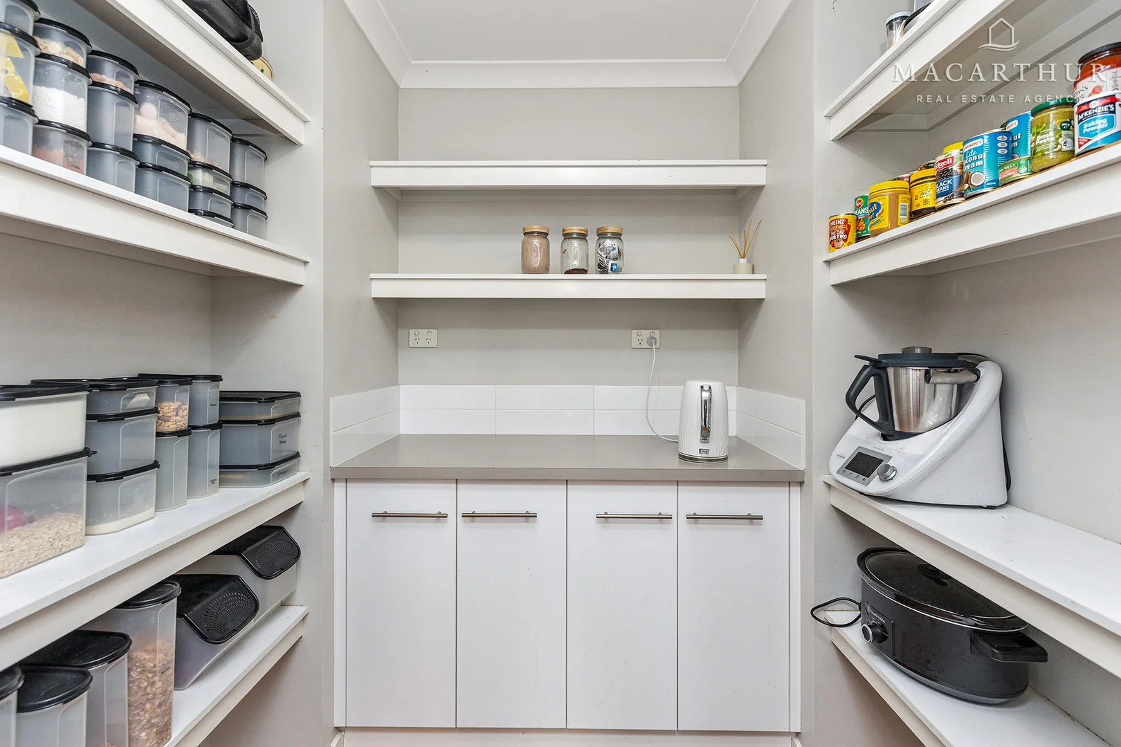 Additional image 6 of 14 Plunkett Drive, Lake Albert NSW 2650
