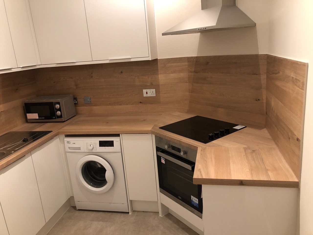 Additional image 5 of 1 Bed Terraced House, Hermand Terrace, EH11, N1 7GU