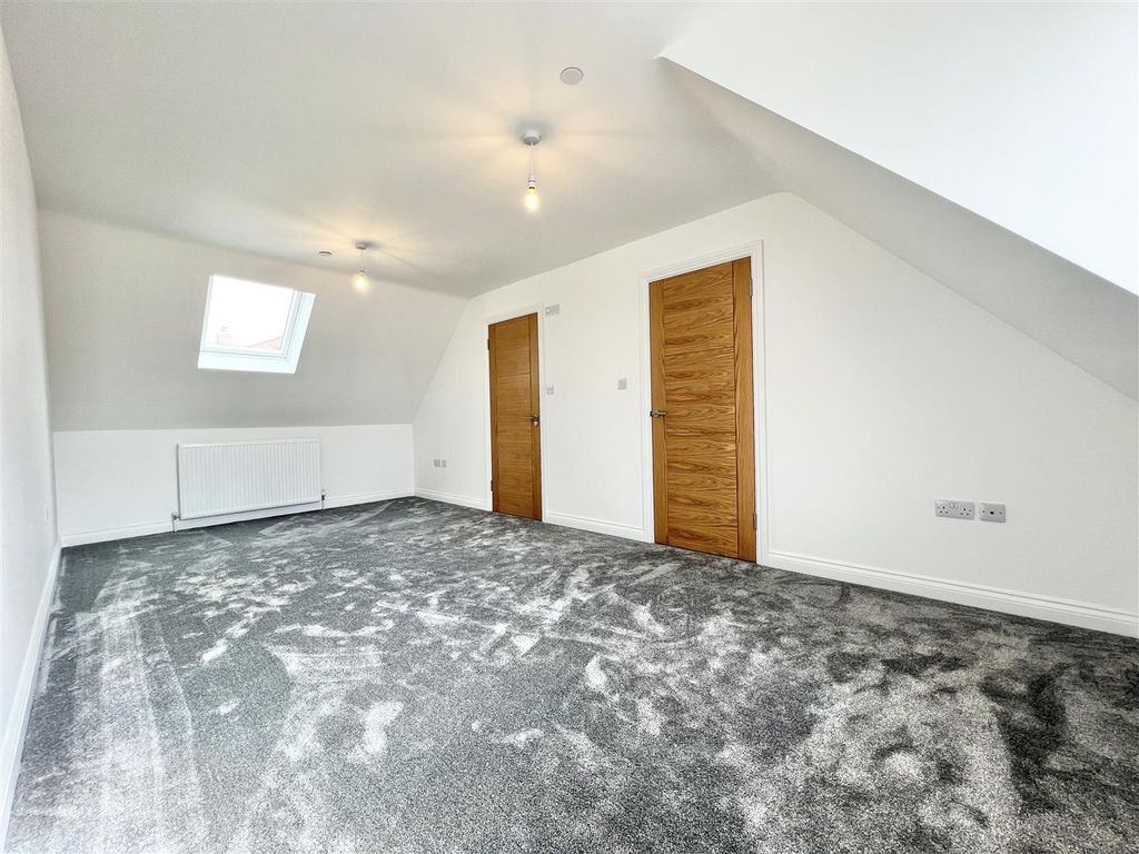 Additional image 23 of 4 bed detached house to rentNorton, Bury St. Edmunds IP31