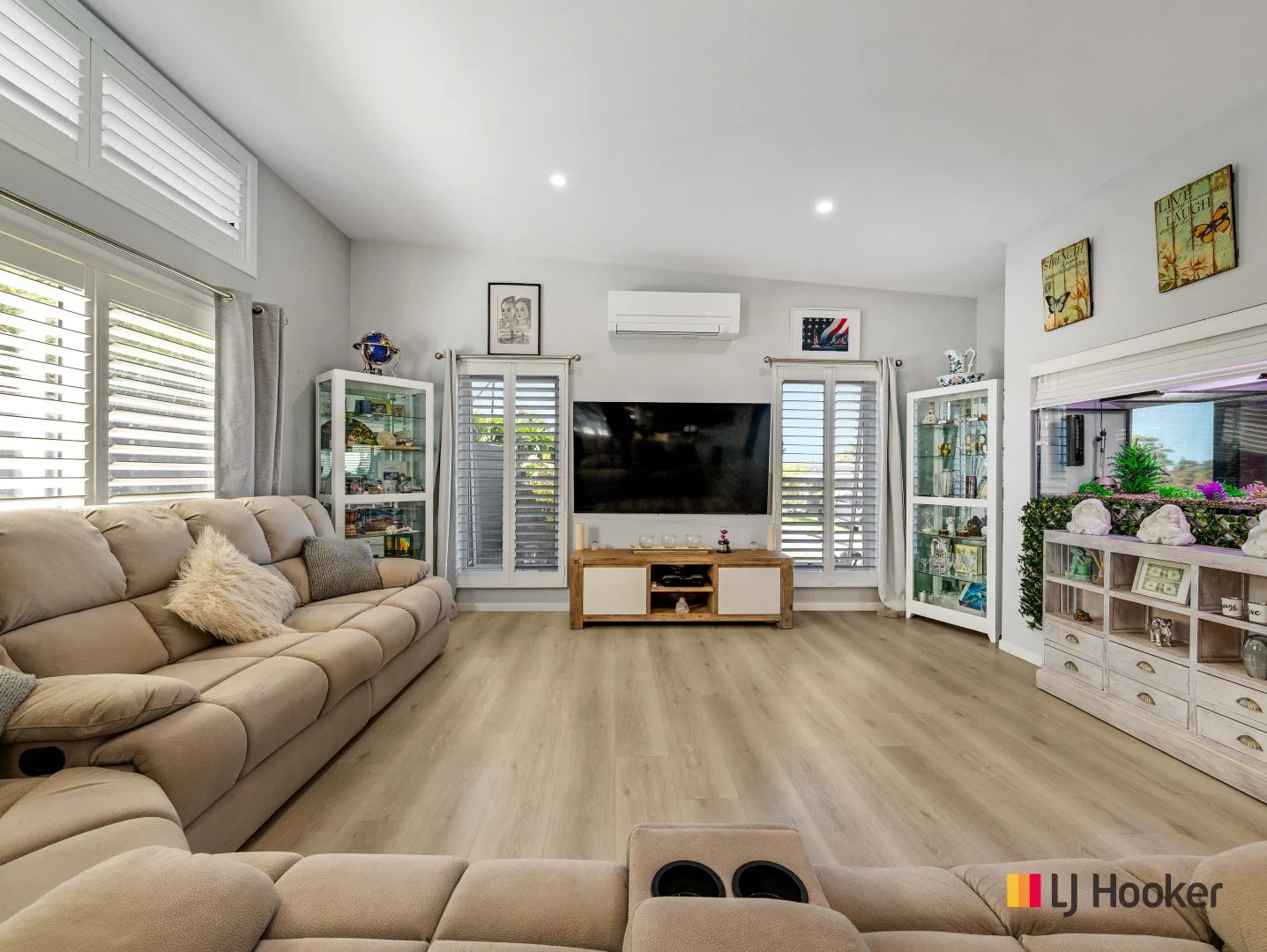 Additional image 4 of 5 Escape Place, Malua Bay NSW 2536