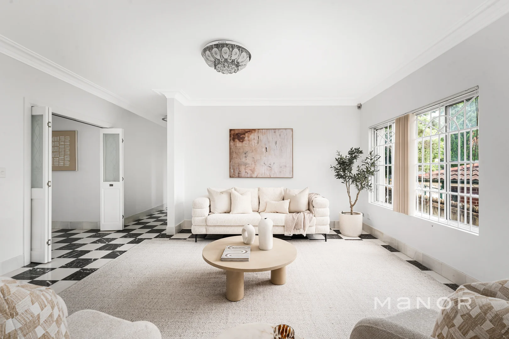 Additional image 2 of 75 Carinda Drive, Glenhaven NSW 2156