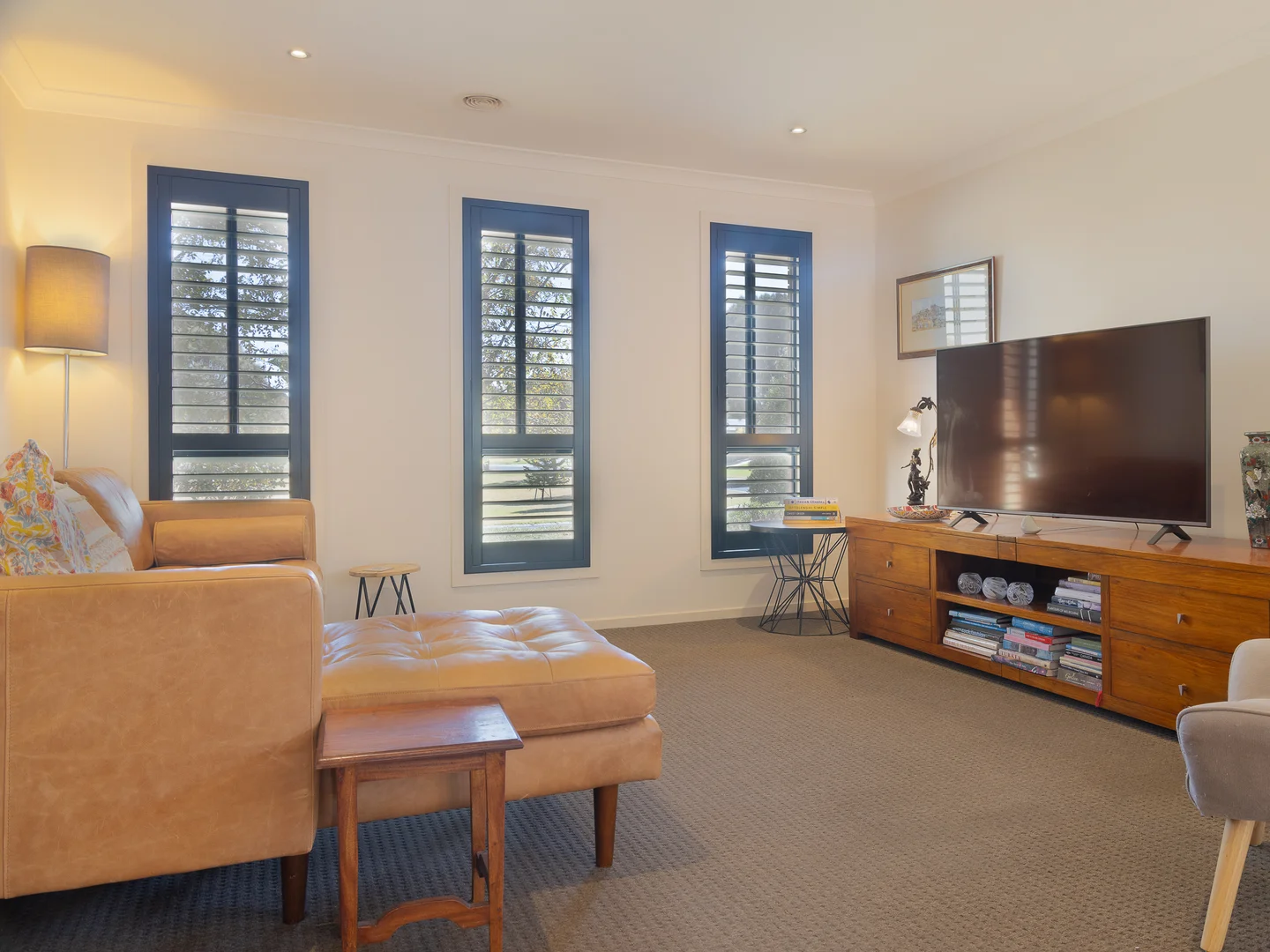 Additional image 4 of 25 Baden Powell Drive, Port Fairy VIC 3284