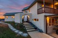 Additional image 52 of 16999 McGill Rd, Saratoga, CA, 95070