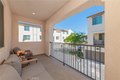 Additional image 5 of 723 Spring Gdn, Irvine, CA, 92618