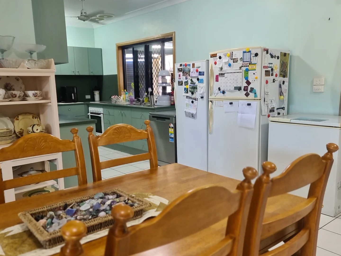 Additional image 8 of 12 Serene Place, Nelly Bay QLD 4819