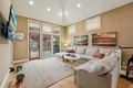 Additional image 3 of 229 Garcia Ave, Half Moon Bay, CA, 94019