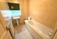 Additional image 9 of Greenvale Court, Cheadle, SK8 1QX