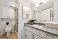 Additional image 29 of 1544 San Antonio St, Menlo Park, CA, 94025