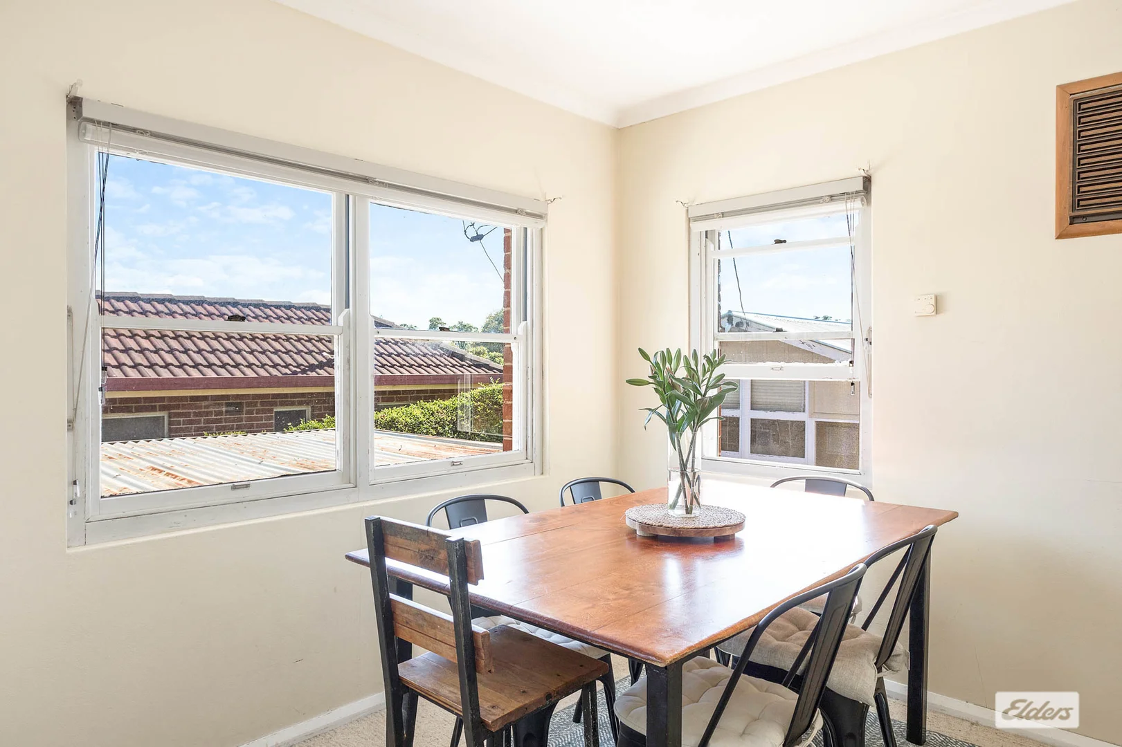 Additional image 13 of 8 Meringo Street, Bega NSW 2550