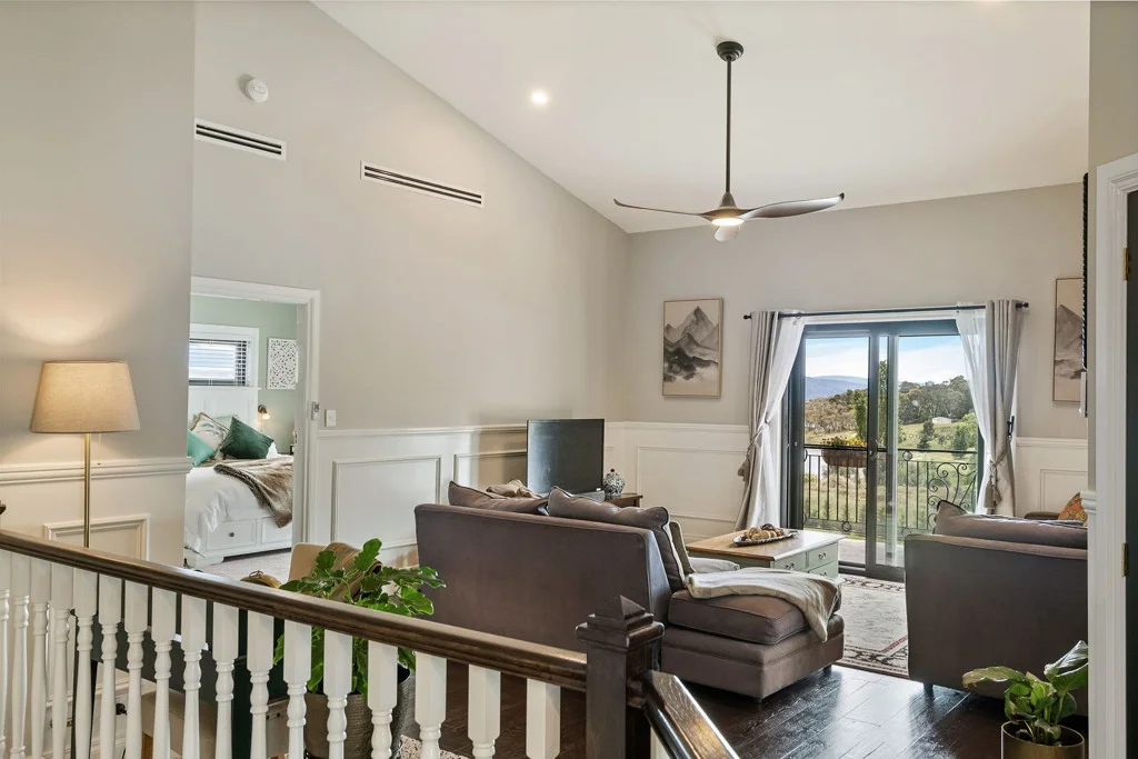 Additional image 8 of 10 Old Koscuisko Road, East Jindabyne NSW 2627