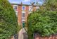 Additional image 15 of London Road, Newark, Nottinghamshire, NG24