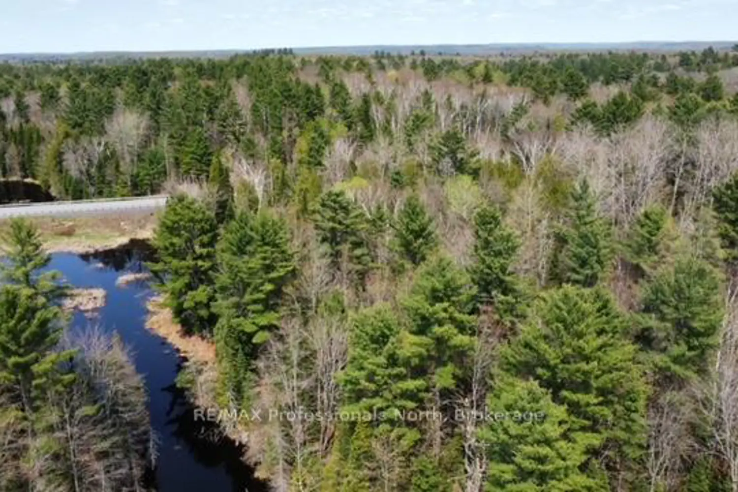 Additional image 11 of Tbd Bobcaygeon Road