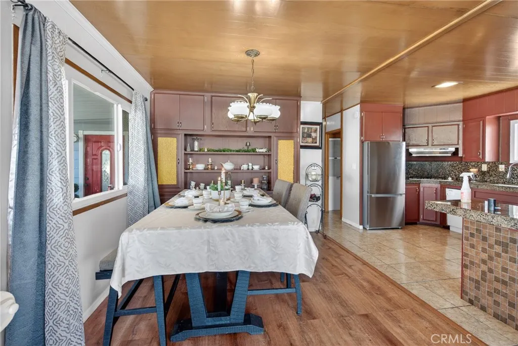 Additional image 37 of 780 Santa Clara Circle, Hemet, CA 92543