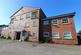 Additional image 19 of Schools Hill, Cheadle, Greater Manchester, SK8