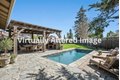 Additional image 68 of 2056 Fairmont Dr, San Mateo, CA, 94402