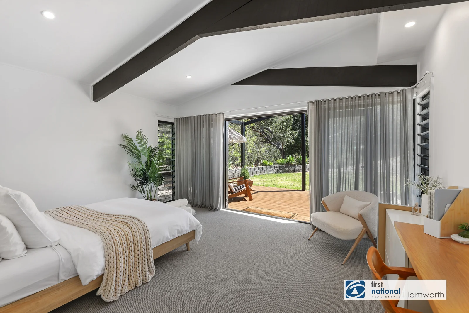 Additional image 14 of 78 Nemingha Heights Road, Tamworth NSW 2340