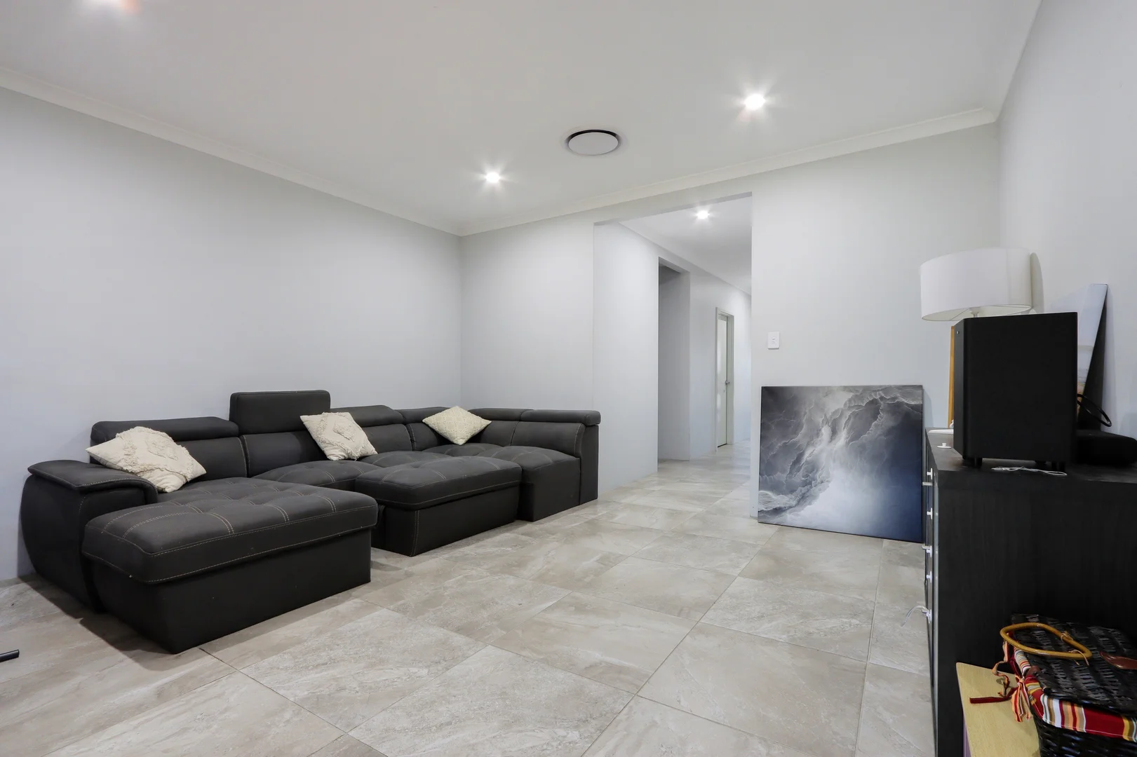 Additional image 5 of 40 Montgomery Parkway, Ravenswood WA 6208