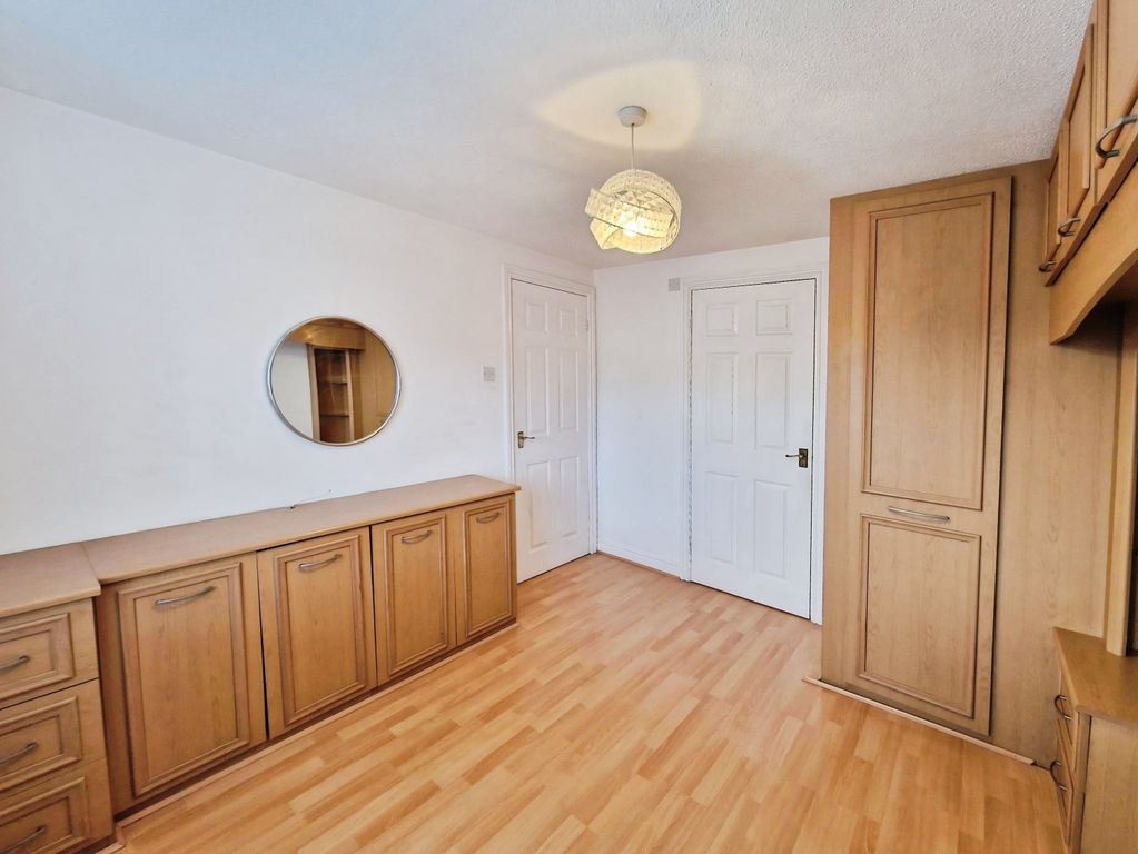 Additional image 8 of 3 bed terraced house to rentChurch Farm Court, Willaston CH64