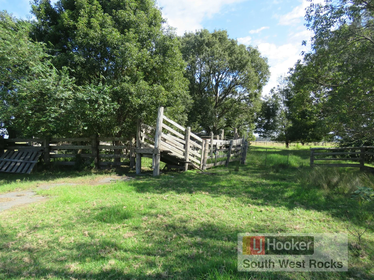 Additional image 51 of 2149 Macleay Valley Way, Clybucca NSW 2440