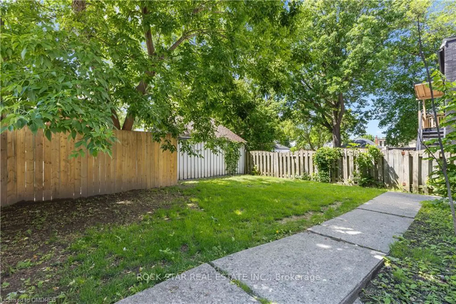 Additional image 19 of 235 Hamilton Road