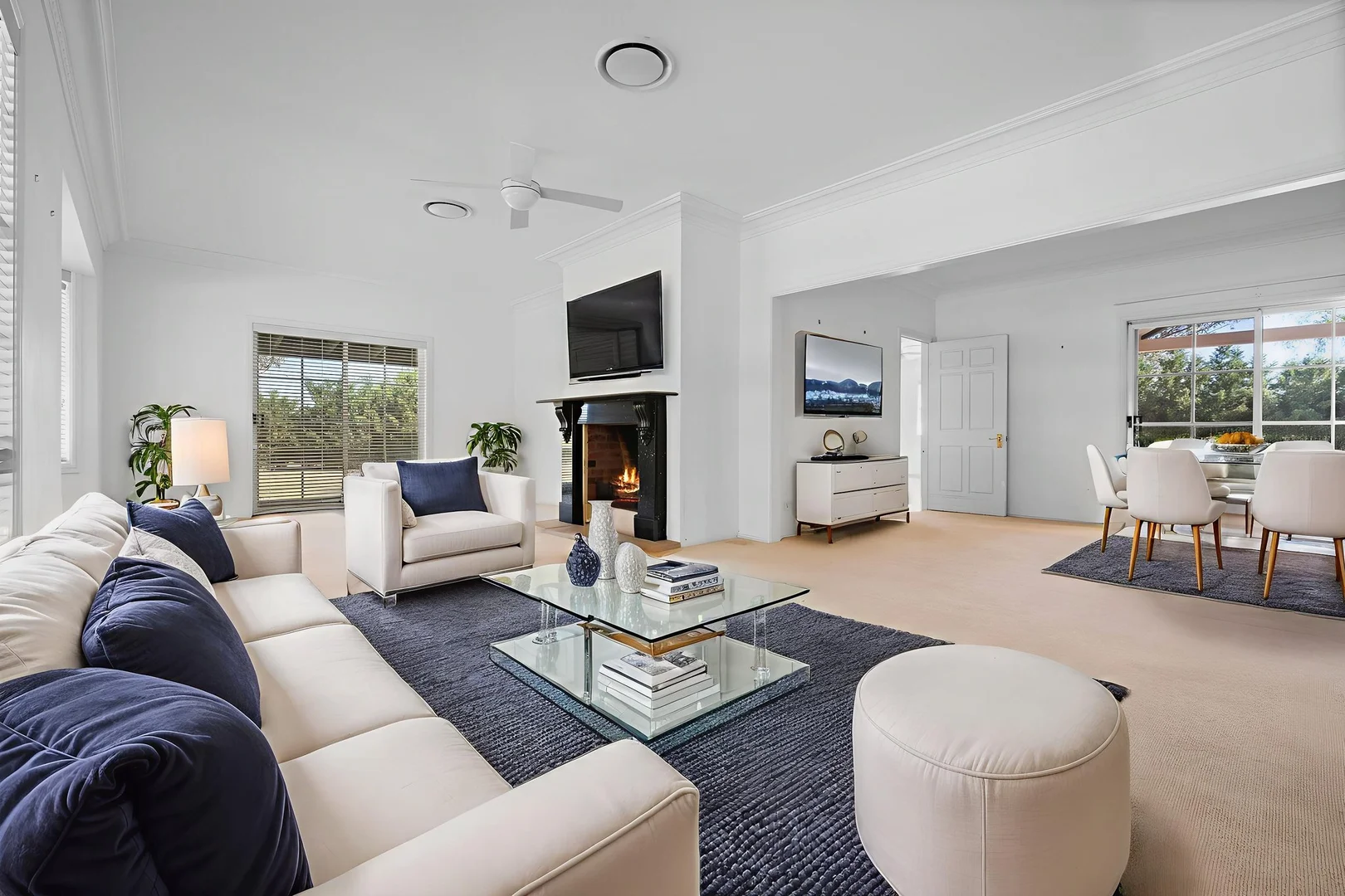 Additional image 3 of 252 Burrundulla Road, Mudgee NSW 2850