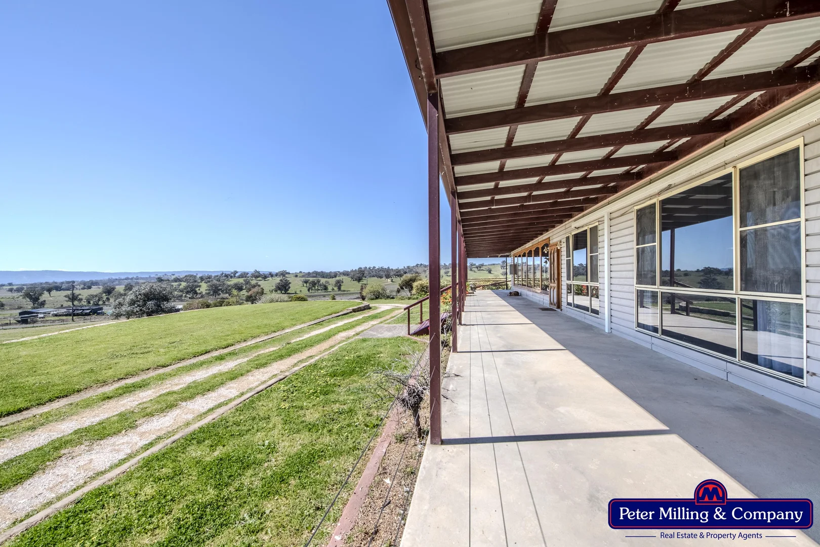 Additional image 4 of 50 Tarrawingee Road, Mumbil NSW 2820