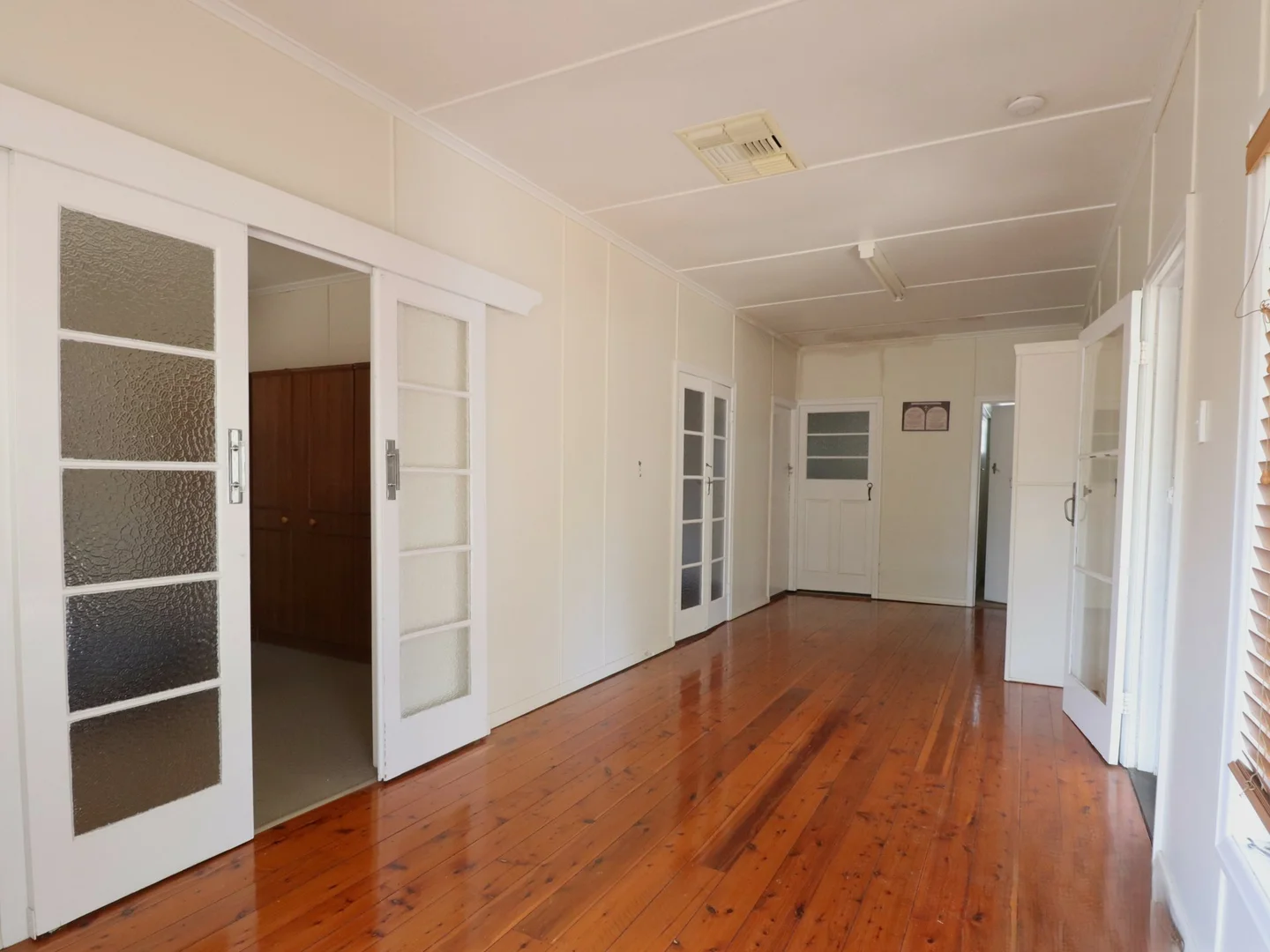 Additional image 4 of 16B Bowen Street, Roma QLD 4455